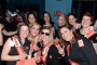 Thumbs/tn_Feest van Toen Sail 002.jpg